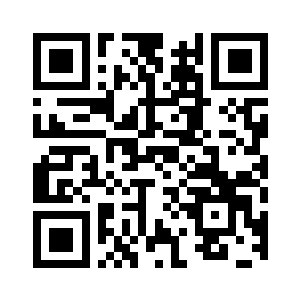 我们也不怕对方一击必杀二维码生成