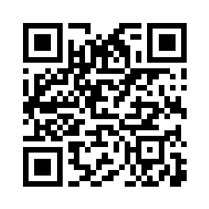 我们也不想离开王府的二维码生成