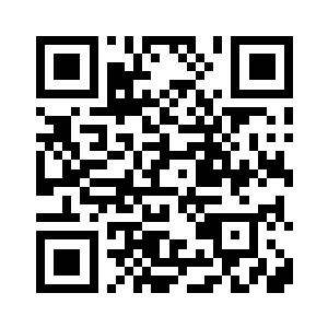 我们也不是没想过保护那楚枫二维码生成