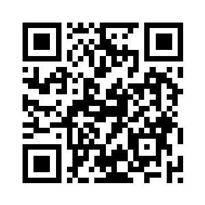 我们也不知道该怎么准备啊二维码生成