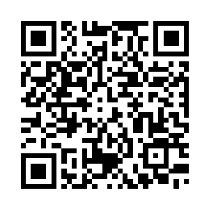 我们也不过那人钱财替人办事罢了二维码生成