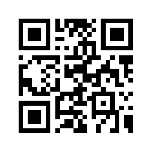 我们也会伤亡惨重二维码生成