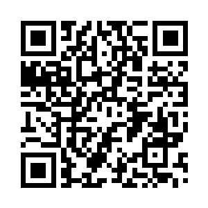 我们也会距离丹天地的宝库无比之近二维码生成