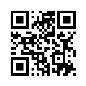 我们也保不住你们二维码生成