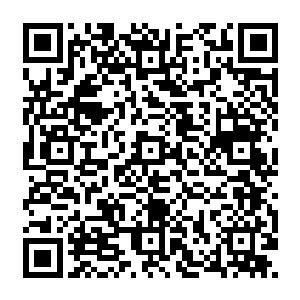 我们也准备把县里的经济技术开发区重点打造成为以农副产品加工业为主导产业的加工园区二维码生成