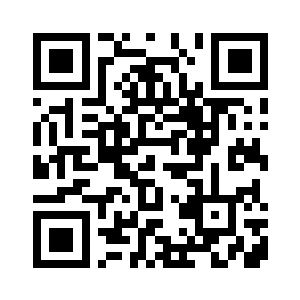 我们也可以接受这个数字了二维码生成