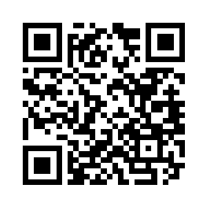 我们也好根据你的数早做安排二维码生成