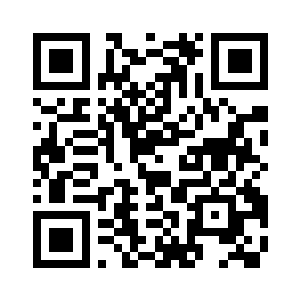 我们也尊重你的意见二维码生成