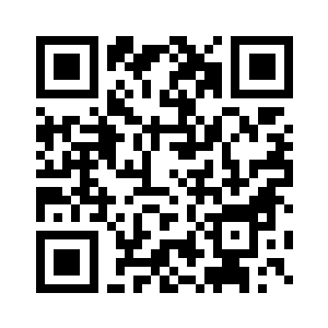 我们也就是在旁边看着二维码生成