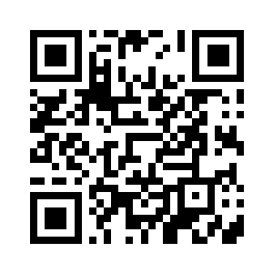 我们也就没有任何顾忌了二维码生成