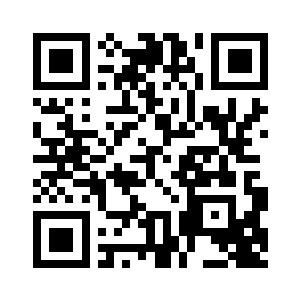 我们也就甭在这圈子里混了二维码生成