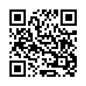 我们也就能够经常看到新人了二维码生成
