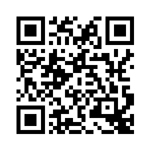 我们也已经彻底消身匿迹二维码生成