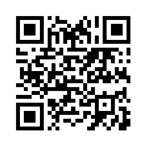 我们也帮不上什么忙了二维码生成