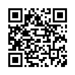 我们也应该能探查到他才是二维码生成