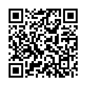 我们也很少采用外部介入的手段来治疗二维码生成