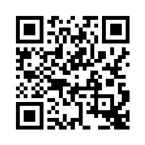 我们也收不回这许多茶树二维码生成