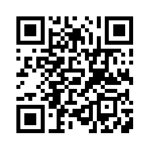 我们也是世界的一部分而已二维码生成