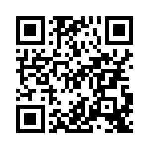 我们也是第一次出远门二维码生成