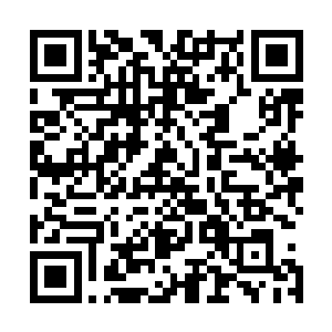 我们也是违背了初代土影的意志更何况我们已经改过自新了二维码生成