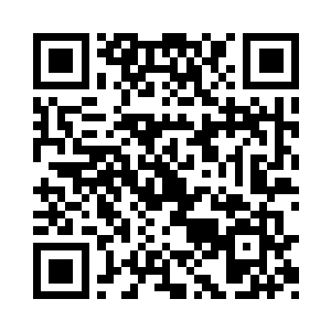 我们也曾三番四次的想过通过谈判去解决问题二维码生成