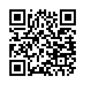 我们也有足够的时间来对付二维码生成