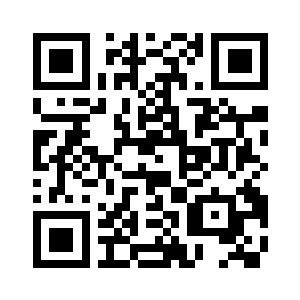 我们也没有一点办法二维码生成