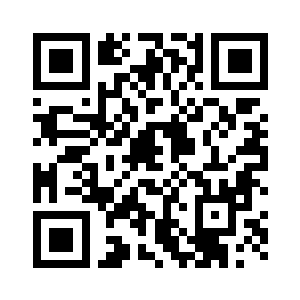 我们也没有什么好招待的二维码生成