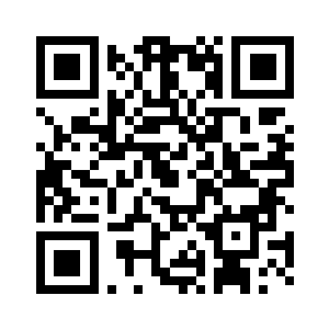 我们也看不到这段求婚视频啊二维码生成