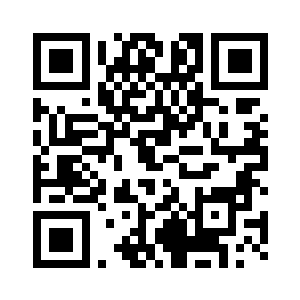 我们也确实该回去汇报一声了二维码生成