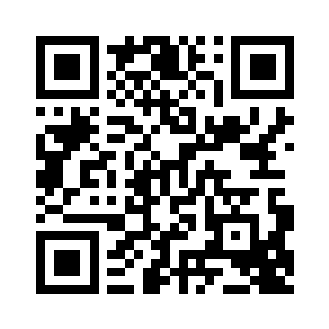 我们也算是光宗耀祖了……二维码生成