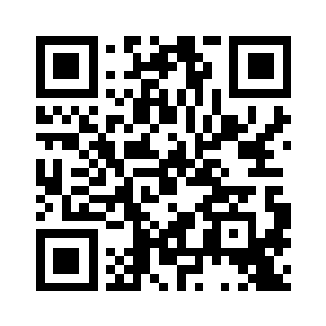 我们也算是相识不短了二维码生成