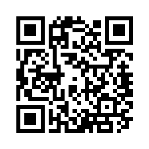 我们也能将正世界彻底扫平二维码生成