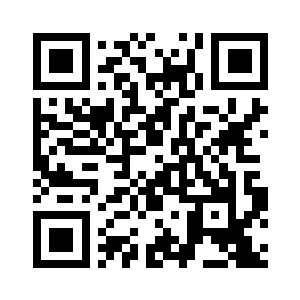 我们也跟过去凑热闹二维码生成