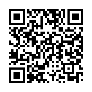 我们云仙宗如果放任他们这么做的话二维码生成