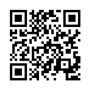 我们五族不是一个势力二维码生成