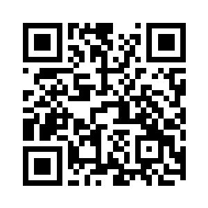 我们五族已经回归了仙界二维码生成