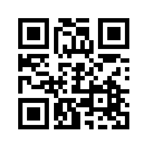 我们什么时候出动二维码生成