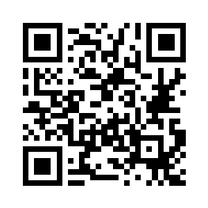 我们什么都不知道――j二维码生成