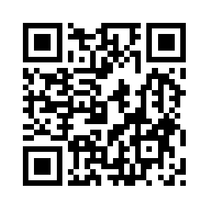 我们从三百年前聊到药香铺二维码生成