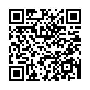 我们从早上十点等到下午四点才开始考试二维码生成