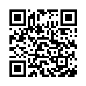 我们从爆炸现场发现二维码生成