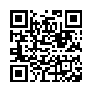 我们从益仁堂里抓就可以了二维码生成