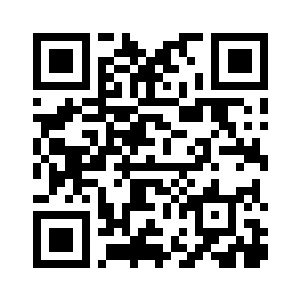 我们他妈的什么都没有二维码生成