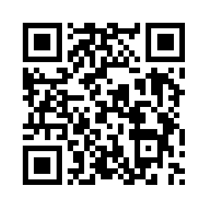 我们仙界速度最快的人二维码生成