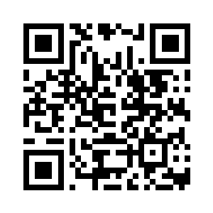 我们以为您出发没有回来二维码生成