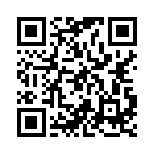 我们以后也得学学……二维码生成