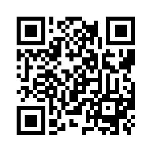 我们仨就像食物链一样二维码生成