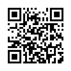 我们众师兄陪你走一走青荒二维码生成