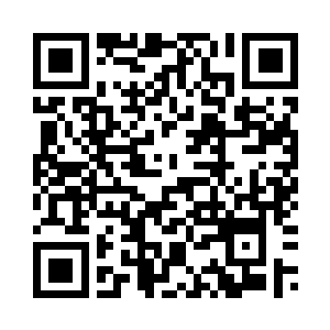 我们会出动云端之塔进行跨海支援二维码生成